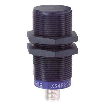 XS4P30MB230K